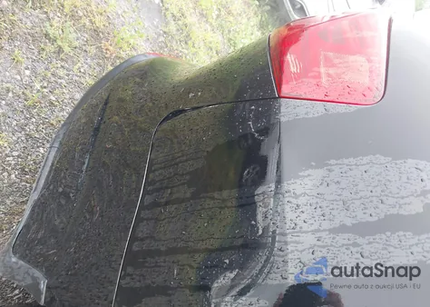 2012 Acura Mdx Advance Package z USA, uszkodzony, nr VIN 2HNYD2H66CH537834